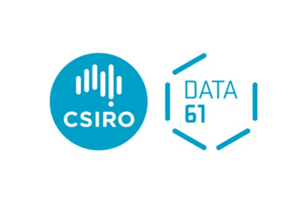 csiro data61 logo