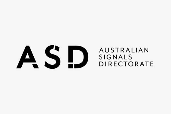 asd logo