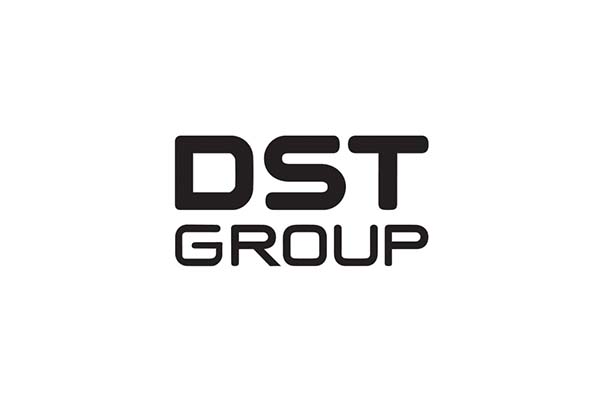 dts logo