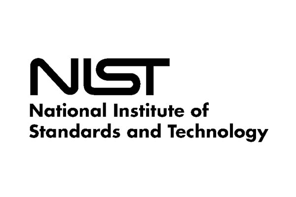 nist logo