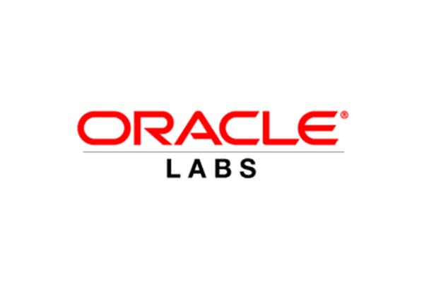 oracle logo