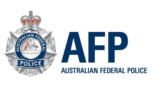 Australian Federal Police