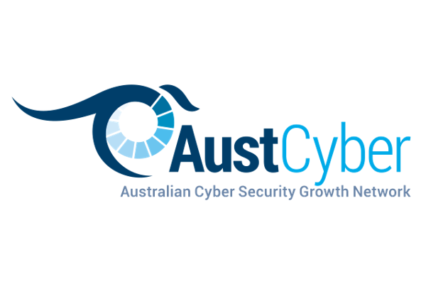 AustCyber