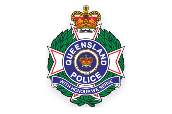 QPS logo