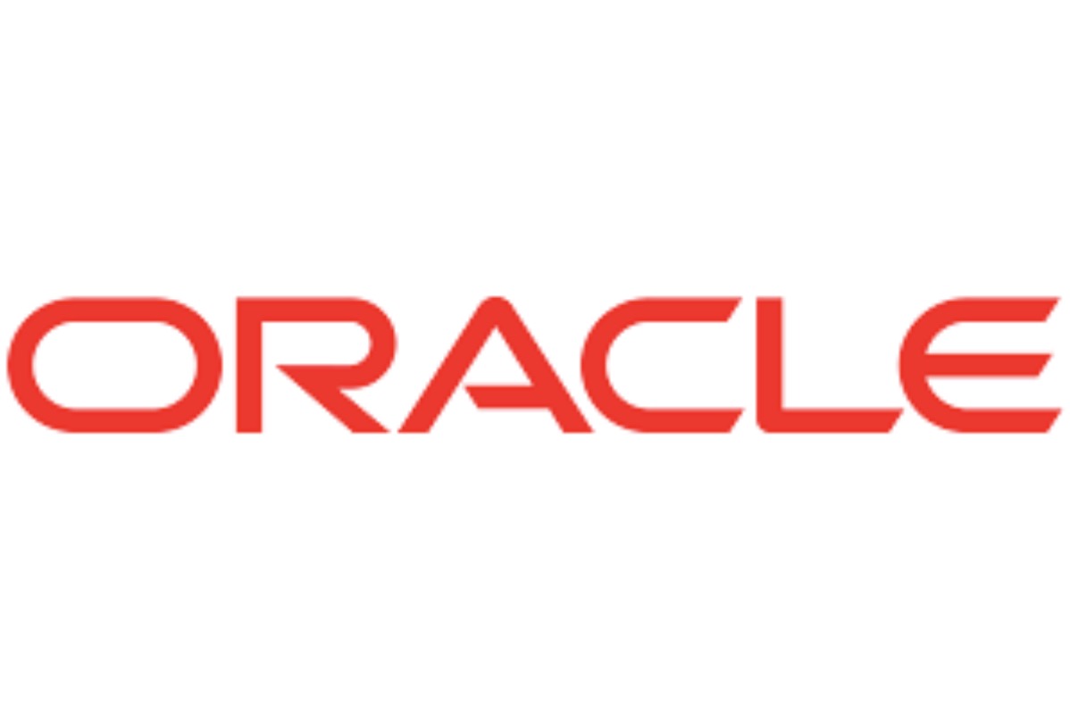 Oracle