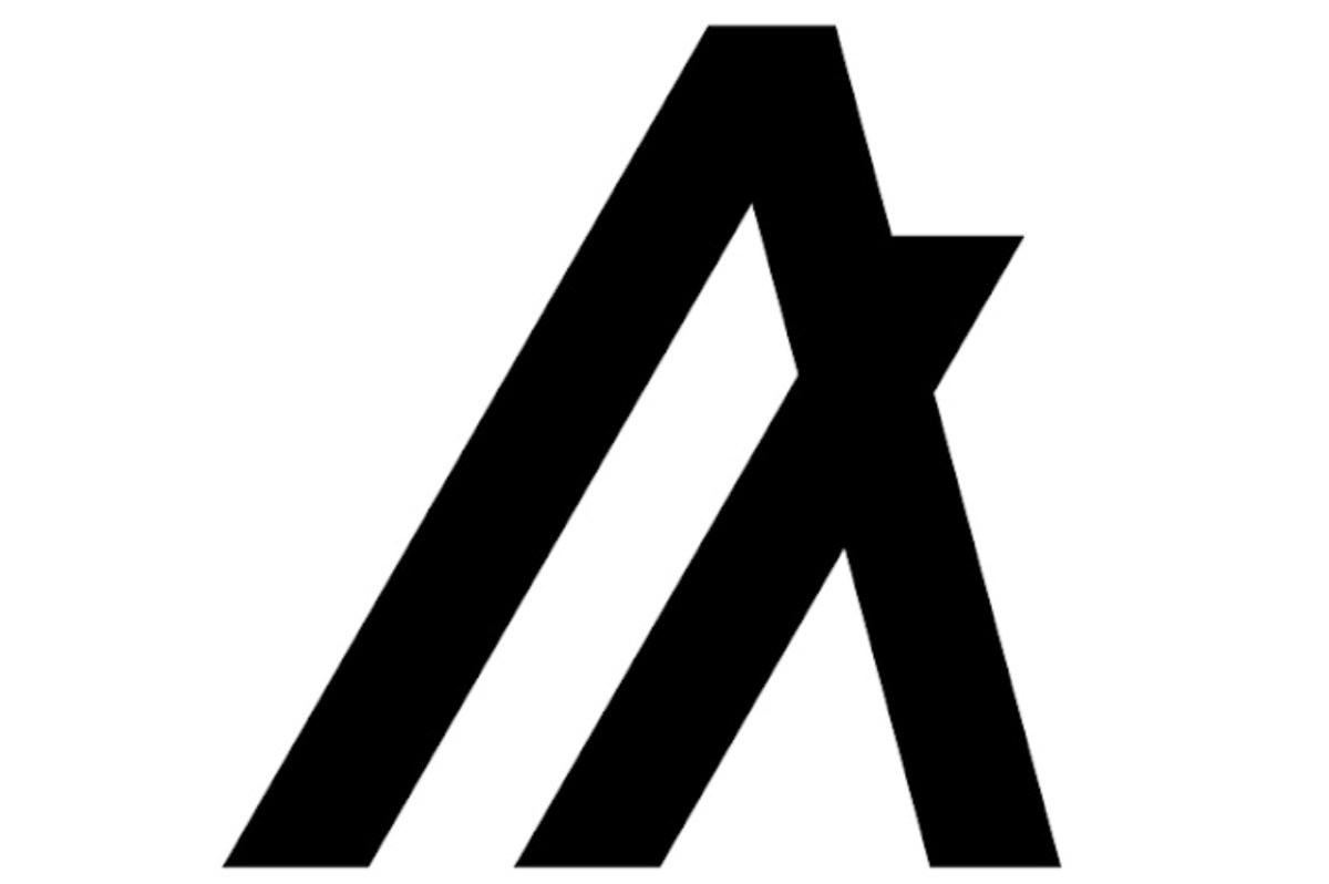 Algorand logo