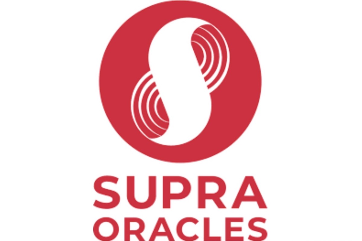 Supraoracle