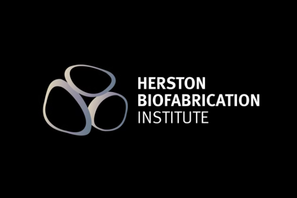 HBI logo